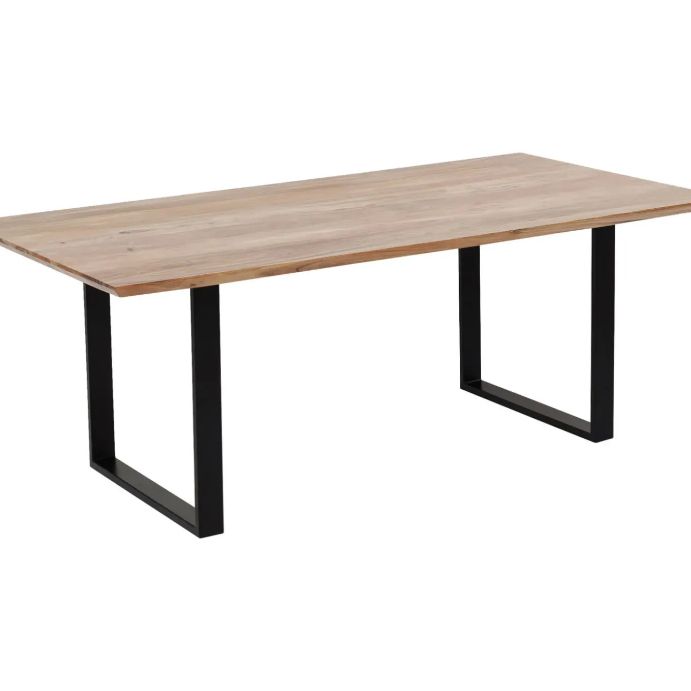 Table Symphony Noir 180X90