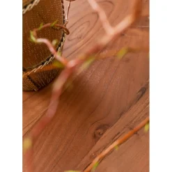 Table Symphony Noir 160X80