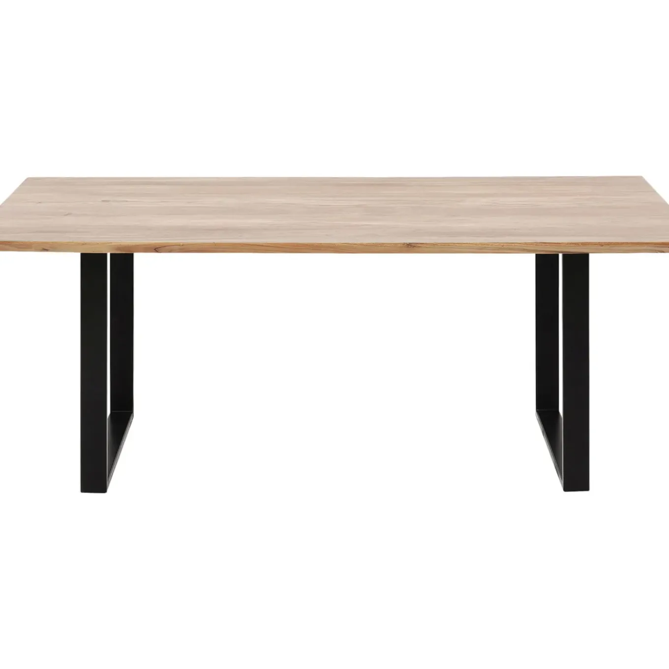 Table Symphony Noir 180X90