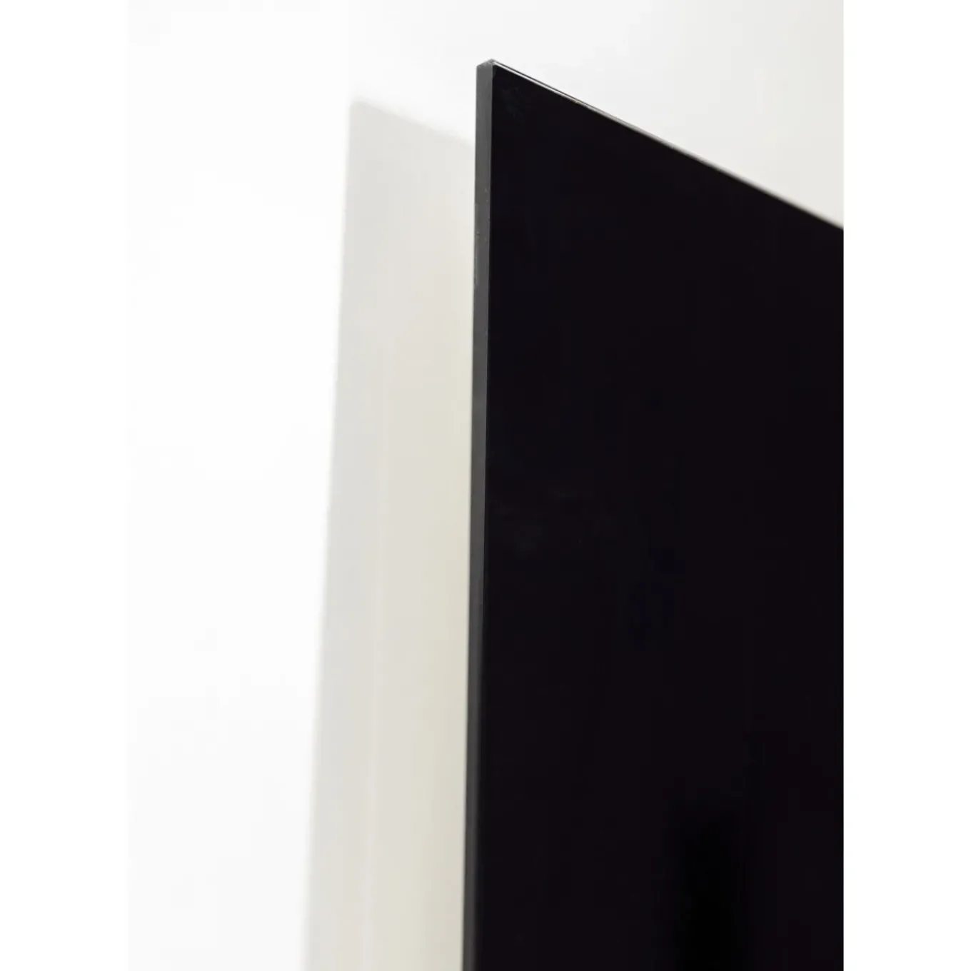 Tableau En Verre Angelwings 120X80Cm