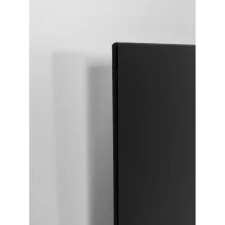Tableau En Verre Body Aesthetics Lady 120X80