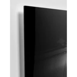 Tableau En Verre Classic Car 160X60Cm