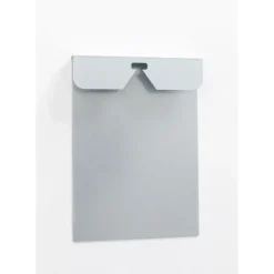 Tableau En Verre Flowery Shoulder View 150X100Cm