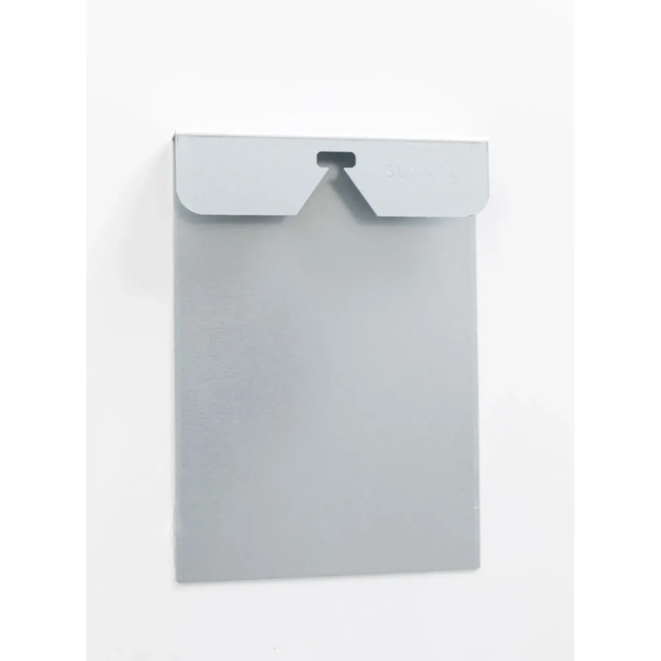 Tableau En Verre Flowery Shoulder View 150X100Cm
