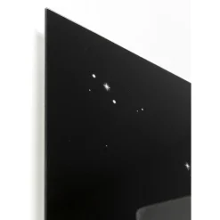 Tableau En Verre Flying Astronaut 100X150Cm