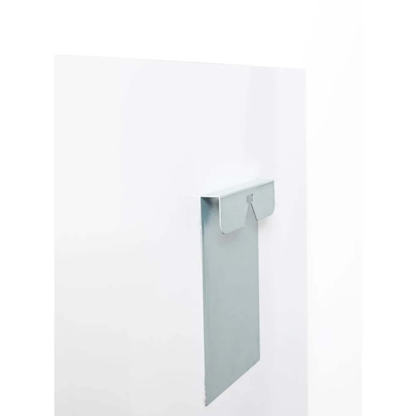 Tableau En Verre Magic Goddess 100X150Cm