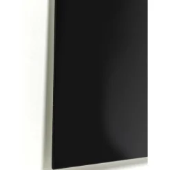 Tableau En Verre Midnight City 180X120Cm