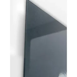 Tableau En Verre Mother Of Doves 80X120Cm