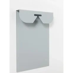 Tableau En Verre Oldtimer Back 160X120Cm