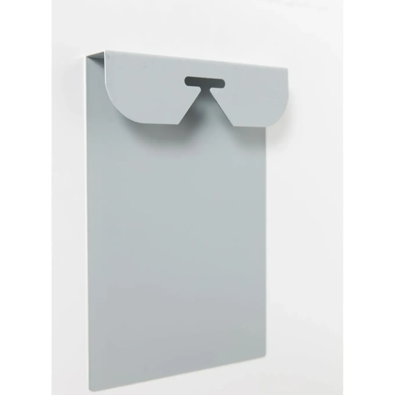 Tableau En Verre Oldtimer Back 160X120Cm