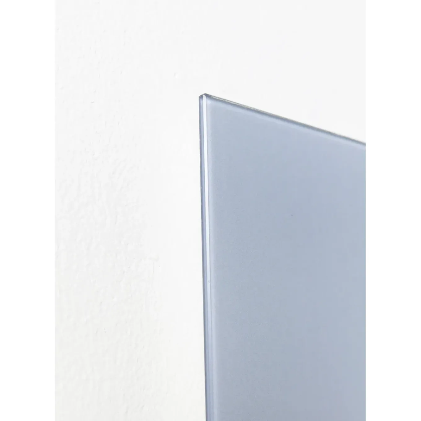 Tableau En Verre Oldtimer Back 160X120Cm