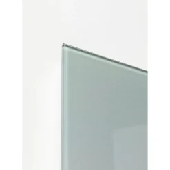 Tableau En Verre Triptychon Oldtimer Back 240X160C