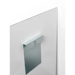 Tableau En Verre Vintage Cabrio 150X100Cm