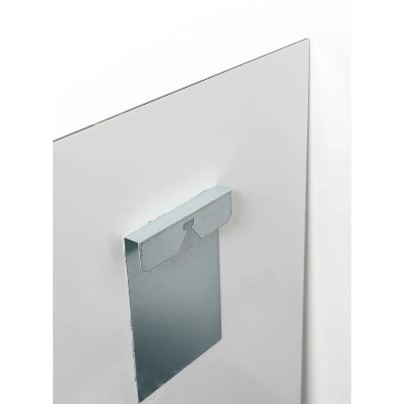Tableau En Verre Vintage Cabrio 150X100Cm
