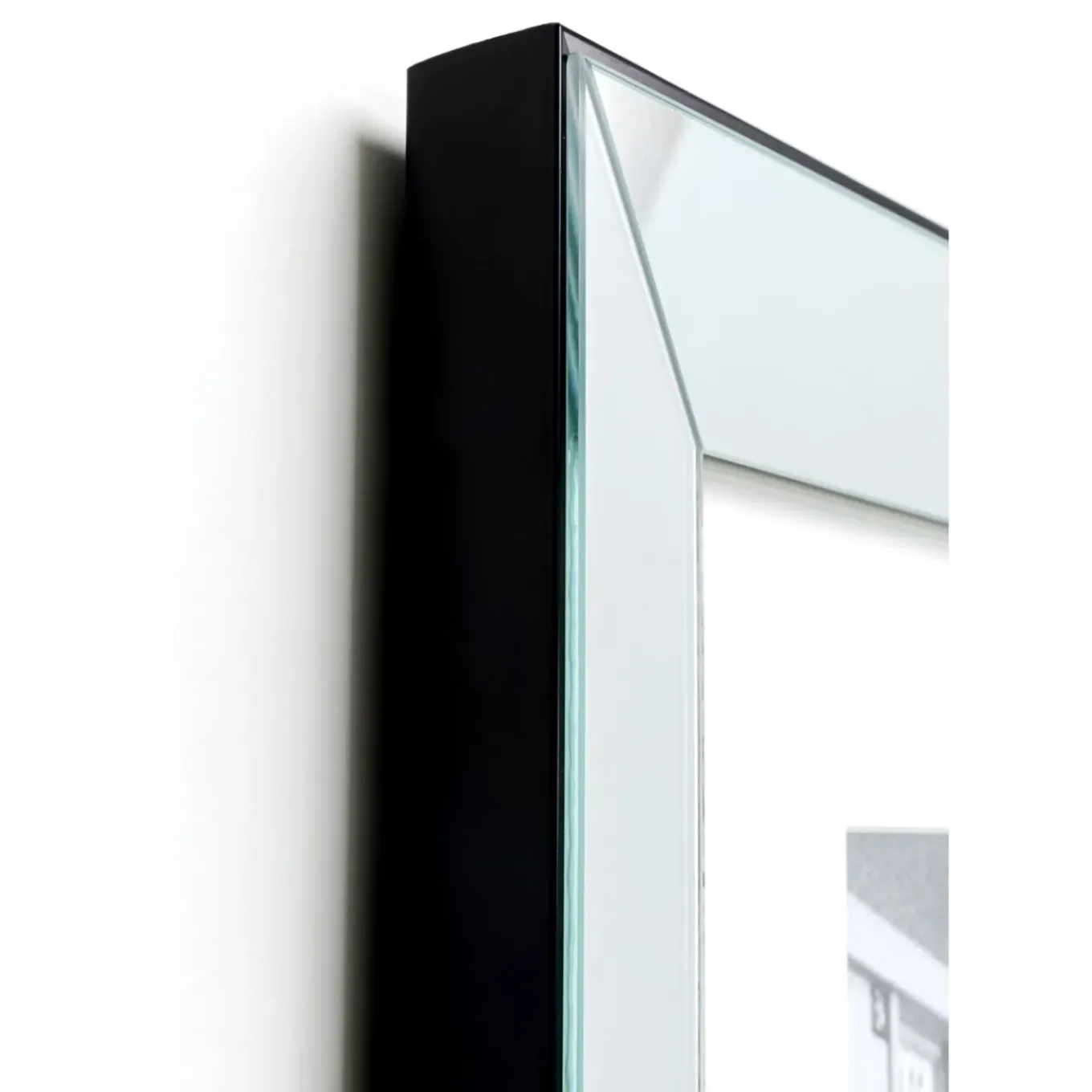 Tableau Encadre Book Club 105X85Cm