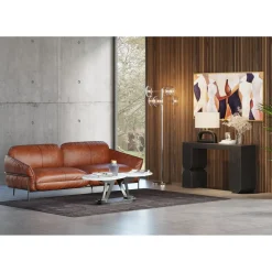 Tableau Encadre Ladyship 160X80Cm