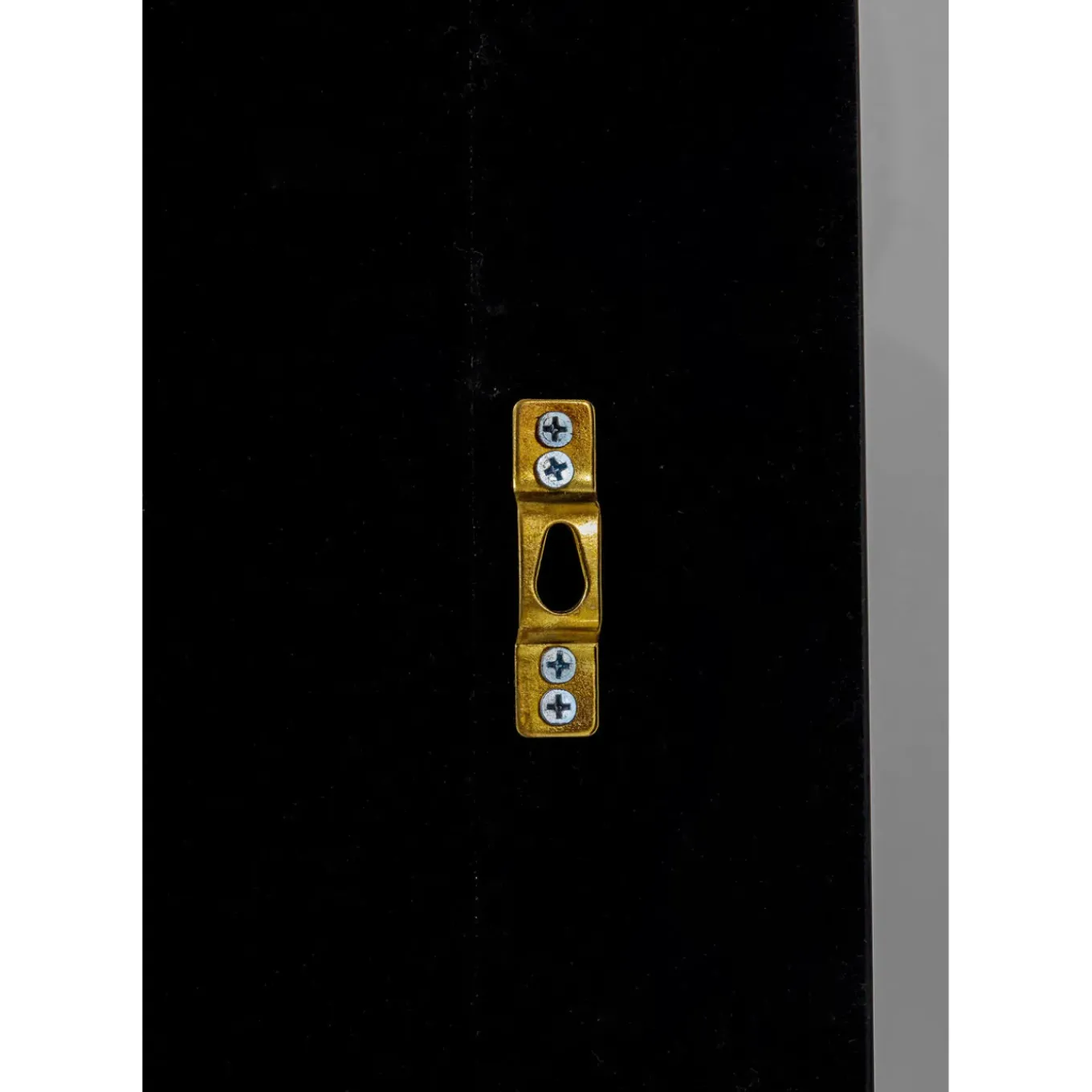 Tableau Encadre Lovers 266X150Cm