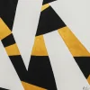 Tableau Encadre Modulo Multi 100X100Cm