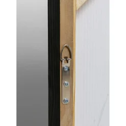 Tableau Encadre Modulo Multi 100X100Cm