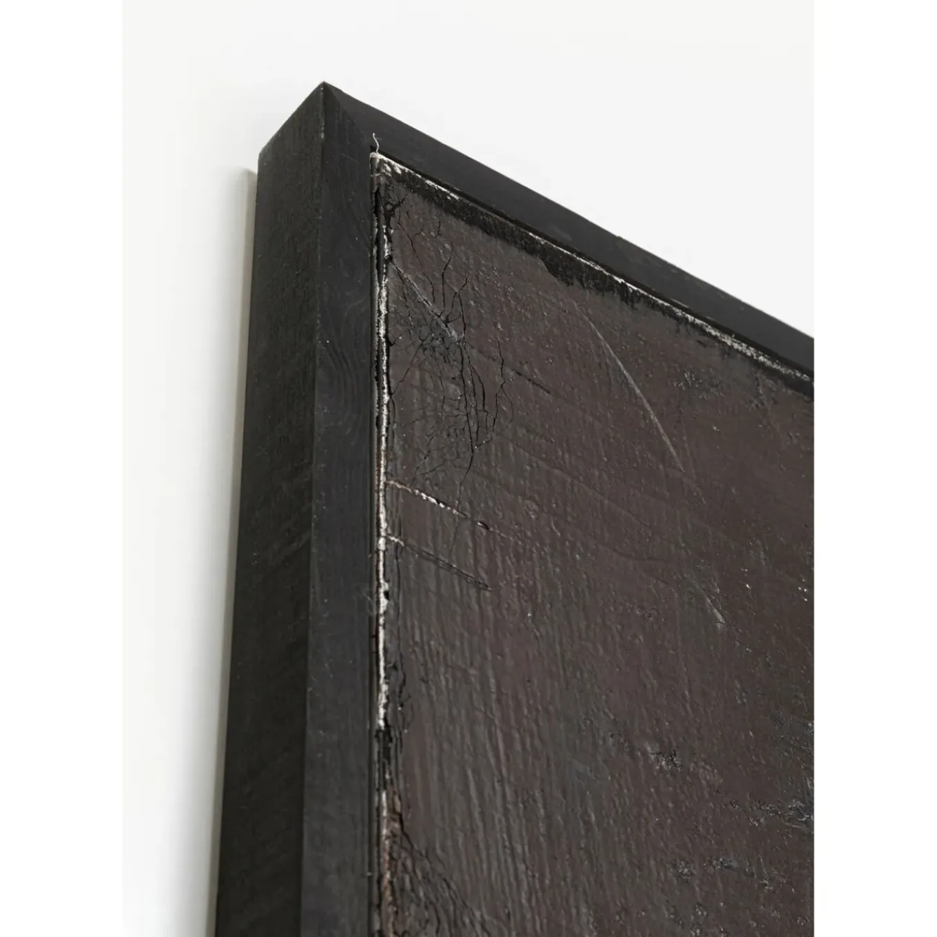 Tableau Encadre Nazcar 120X160Cm