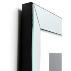 Tableau Encadre Reading Beauty 105X85Cm