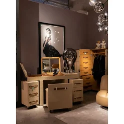 Tableau Frame Diva 100X172Cm