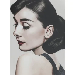 Tableau Frame Diva 100X172Cm