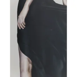 Tableau Frame Diva 100X172Cm