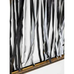 Tableau Frame Gentleman Cuts 130X163Cm