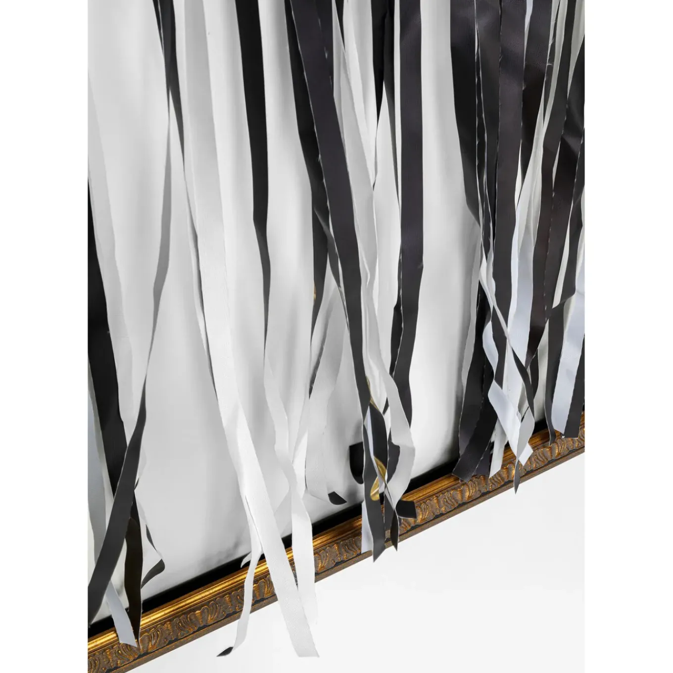 Tableau Frame Gentleman Cuts 130X163Cm