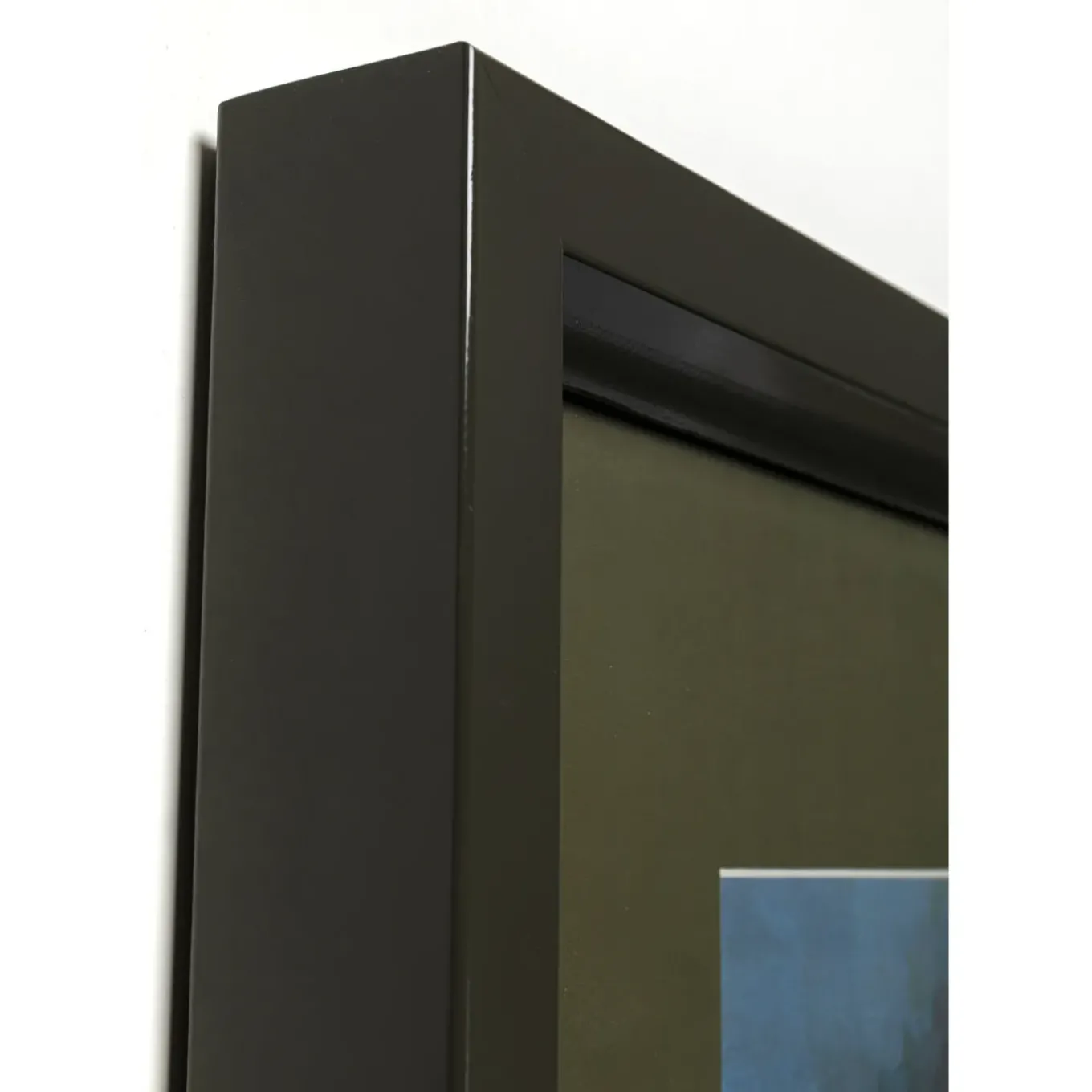 Tableau Frame Incognito Countess 82X112Cm