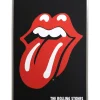 Tableau Frame Rock Cover 88X123Cm