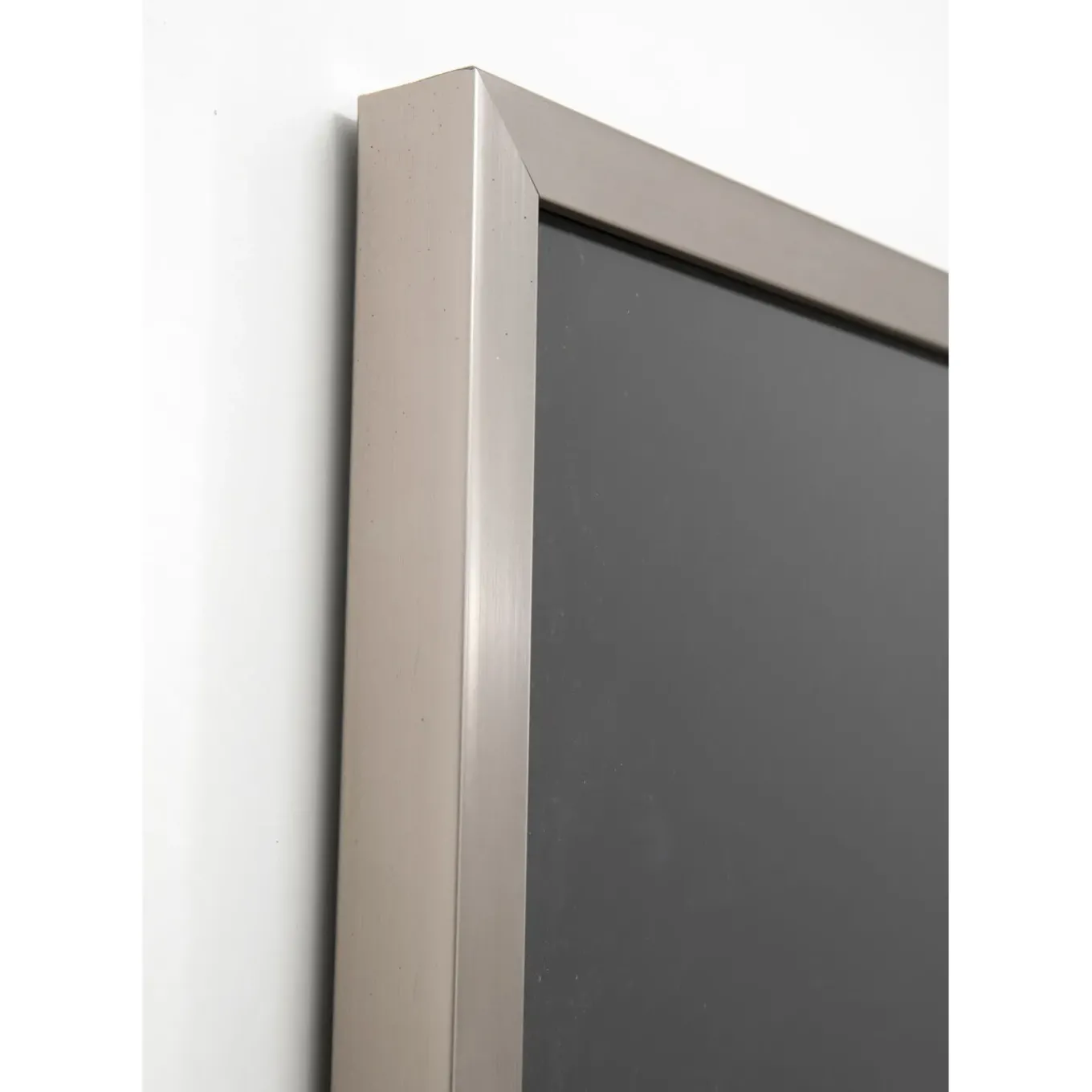 Tableau Frame Rock Cover 88X123Cm