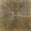 Tableau Illumino 120X120Cm