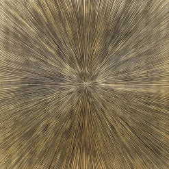 Tableau Illumino 120X120Cm