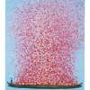 Tableau Touched Flower Boat Bleu-Fuchsia 80X100Cm