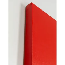 Tableau Touched Idol James Neon 160X80