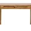 Table-Ordinateur Portable Brooklyn Nature 110X4