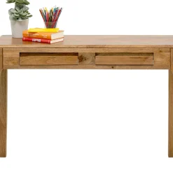 Table-Ordinateur Portable Brooklyn Nature 110X4