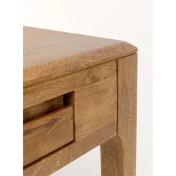 Table-Ordinateur Portable Brooklyn Nature 110X4
