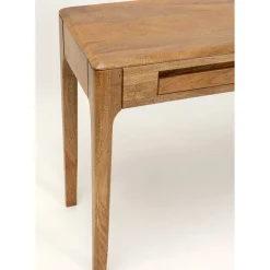 Table-Ordinateur Portable Brooklyn Nature 110X4