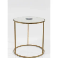 Tables D Appoint Limbo (Jeu De 3)