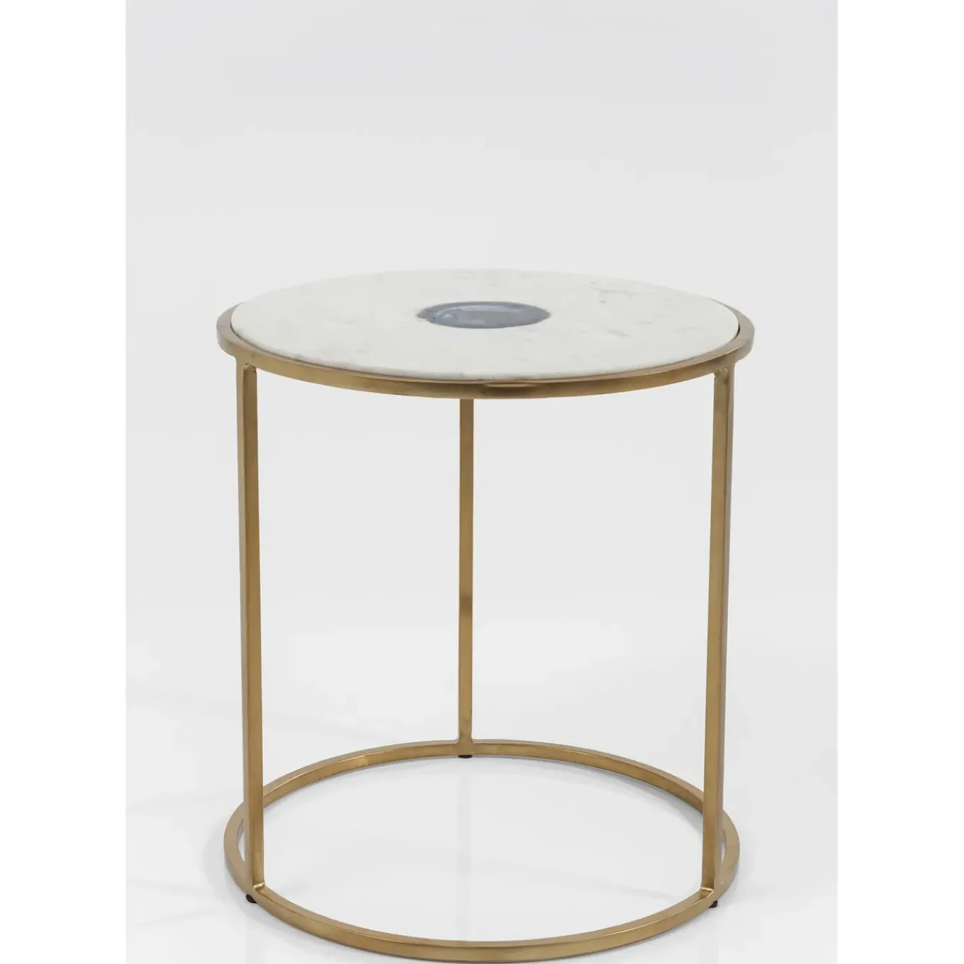 Tables D Appoint Limbo (Jeu De 3)