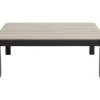 Table/Table Basse Happy Day