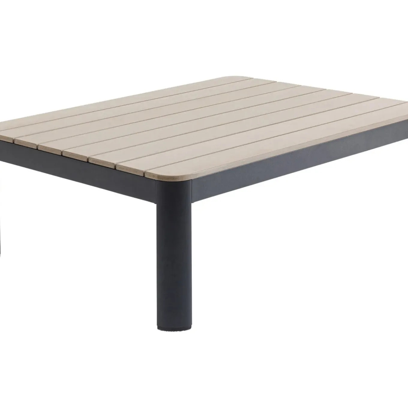 Table/Table Basse Happy Day