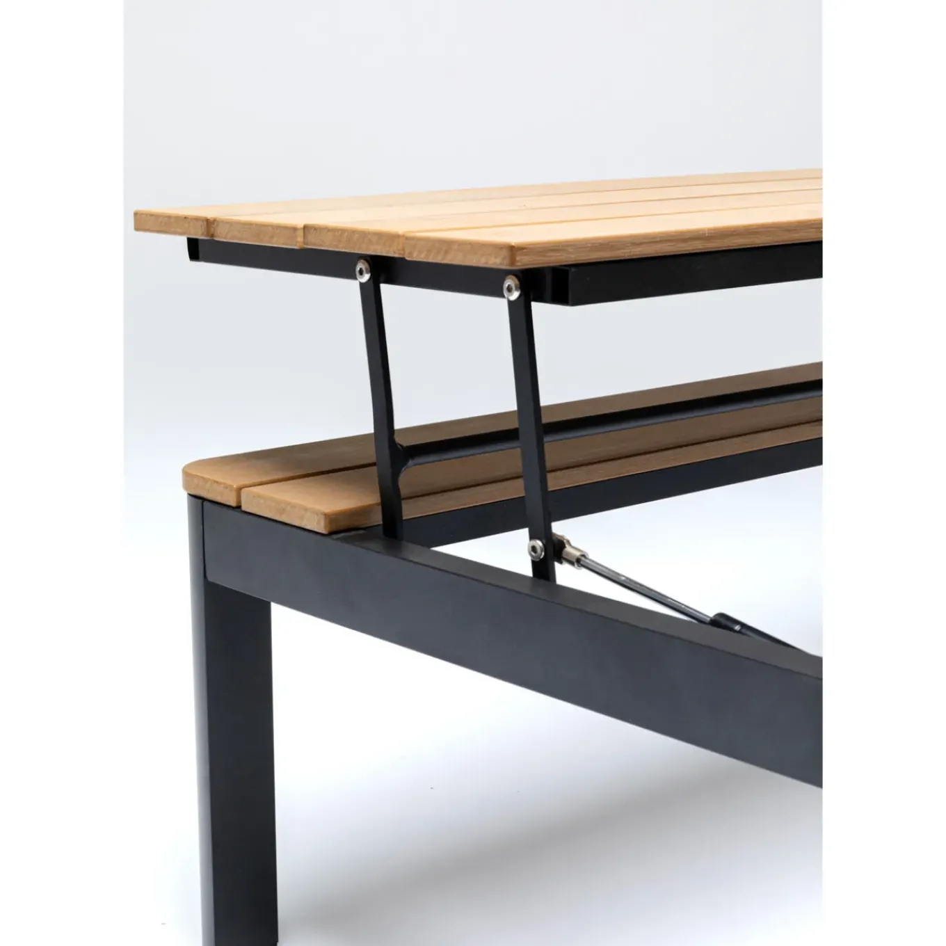 Table/Table Basse Happy Day