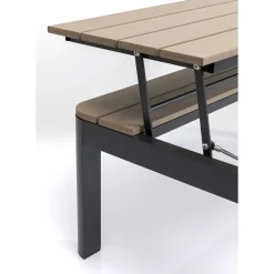 Table/Table Basse Happy Day