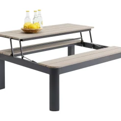 Table/Table Basse Happy Day