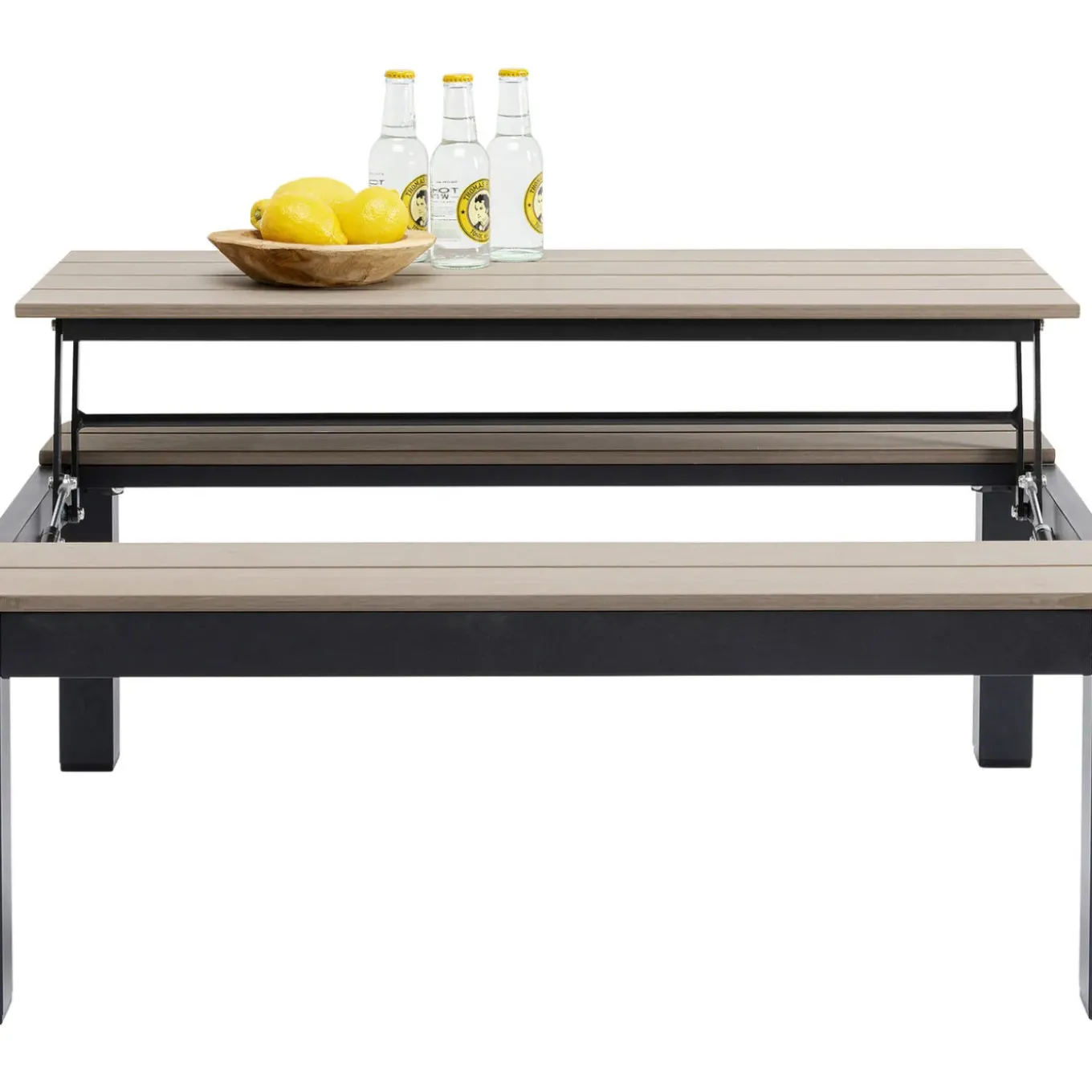 Table/Table Basse Happy Day