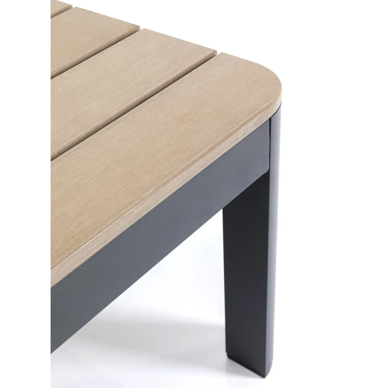 Table/Table Basse Happy Day